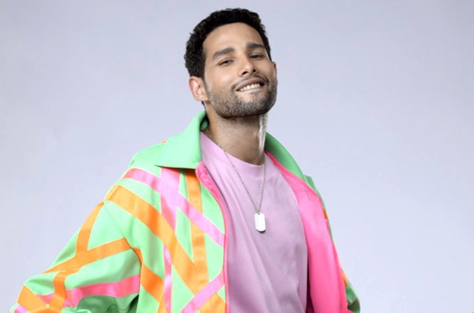 Siddhant Chaturvedi: The aspect of Gen-Z not being understood is very real