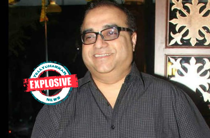 Explosive! Filmmaker Rajkumar Santoshi lands in trouble after workers raise anti-slogans on the streets, Details inside