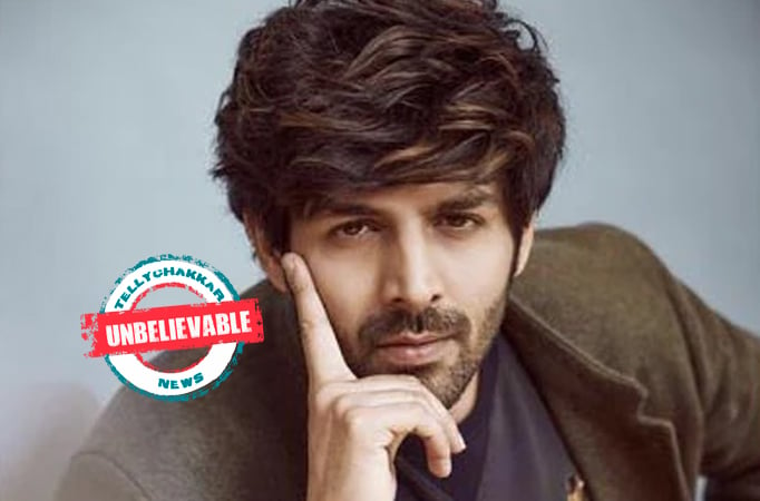 Unbelievable! After Bhool Bhulaiyaa’s Box Office success, Kartik Aaryan to charge THIS whopping amount for his upcoming projects