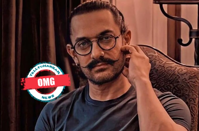 OMG! Laal Singh Chaddha actor Aamir Khan gets backlashes by netizens for THIS reason, scroll down to know more