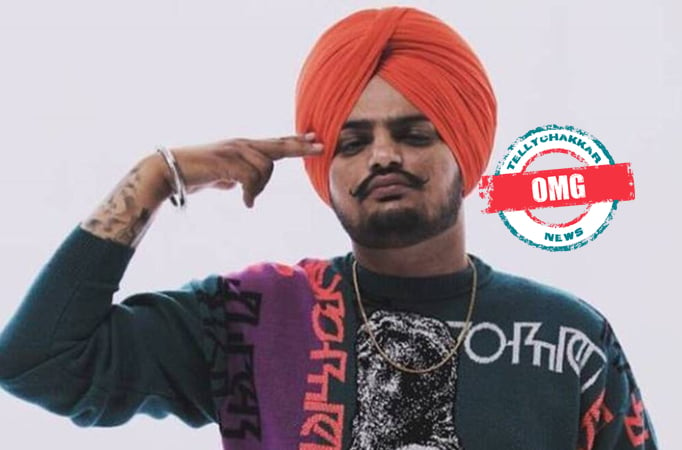 OMG! When Sidhu Moose Wala had said he might die soon