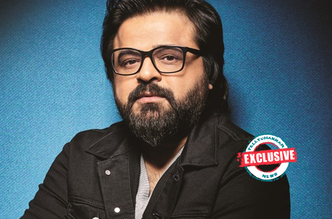 Exclusive! Music Director Pritam contracted Covid?