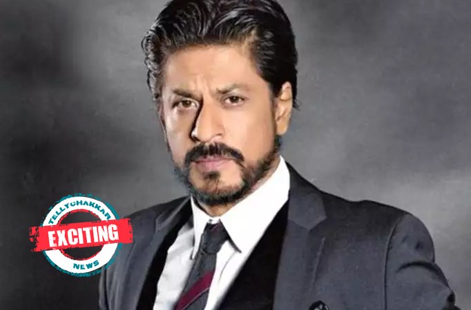 Exciting! Will Shahrukh Khan add another film to his queue after Pathaan and Dunki?