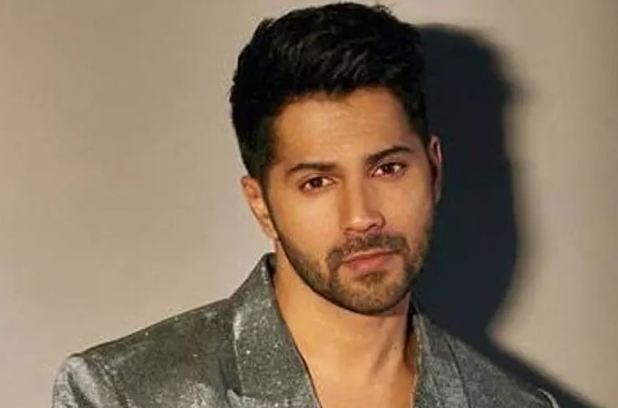 varun