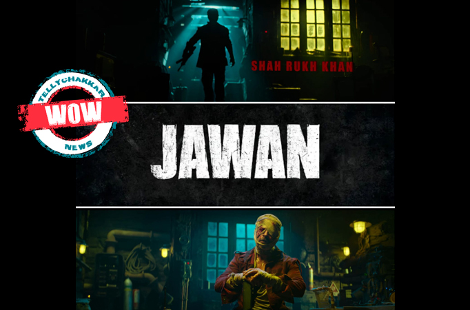 jawan