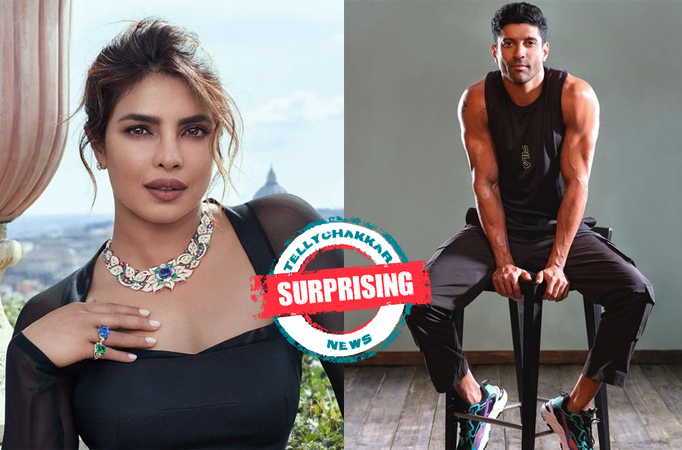 priyanka-farhan priyanka-farhan