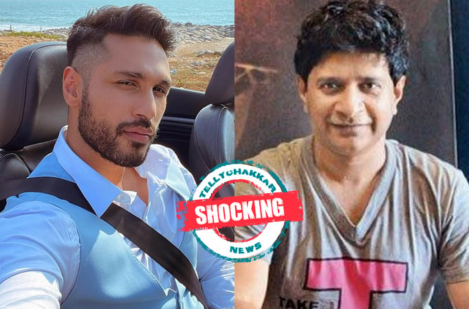 Shocking! Arjun Kanungo had the same experience as KK