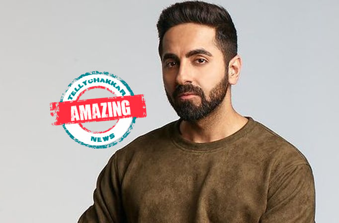 Amazing! Read on to know about Ayushmann Khurrana's net worth and expensive assets owned by him