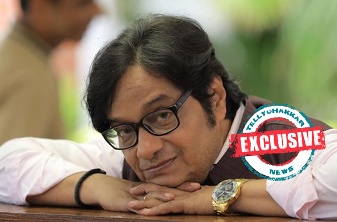 Exclusive! Brijendra Kala roped in for movie Mujahid