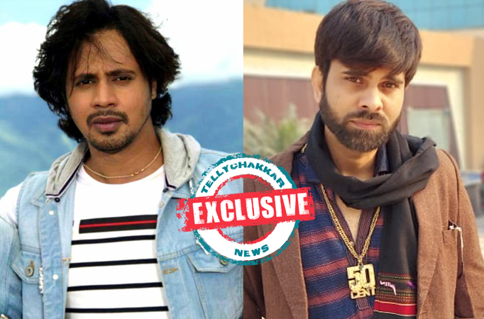 Exclusive! Dev Srichandan and Abhinav Goswami joins the cast of Dabish