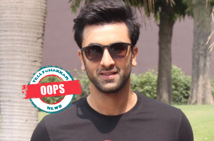 Oops! #Boycott Brahmastra trending, netizens annoyed with Ranbir Kapoor, scroll down to know more