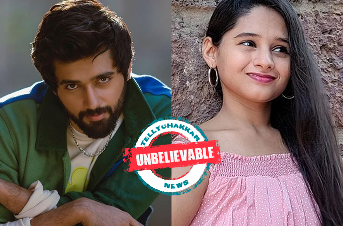 Unbelievable! Then and Now pics of THESE child actors from Bollywood’s superhit films will leave you stunned