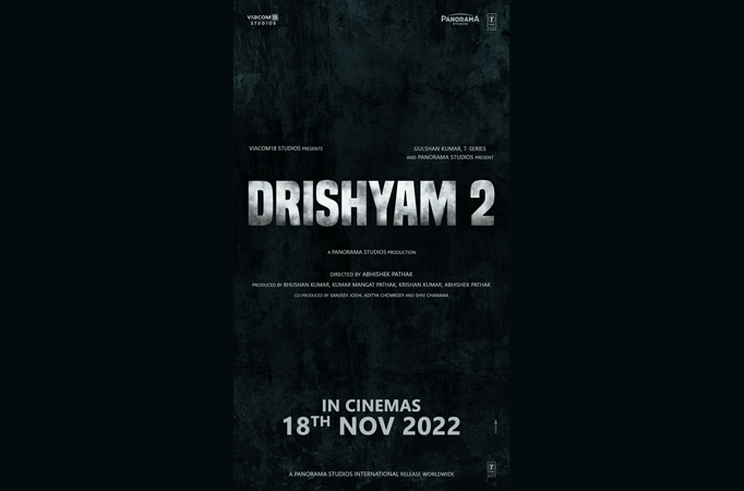 drishyam2