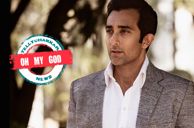 Rahul Khanna