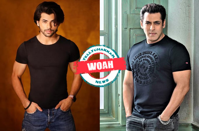 sid-salman