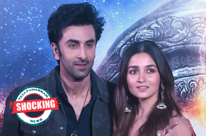 alia-ranbir