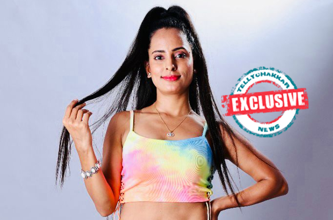 Exclusive! BubblePur and Crime Patrol actress Bhavna Kiran Rokade roped in for Netflix show CA Topper Tribhuvan Mishra