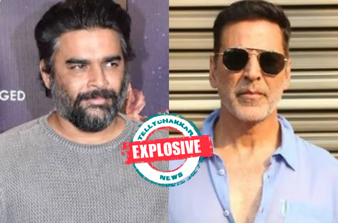 Explosive! Has R Madhavan taken an indirect dig at Akshay Kumar for ‘Samrat Prithviraj’ failure?