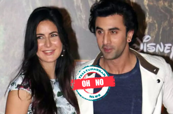 Oh NO! Times when Ranbir Kapoor insulted Katrina Kaif during ‘Jagga Jasoos’ promotions