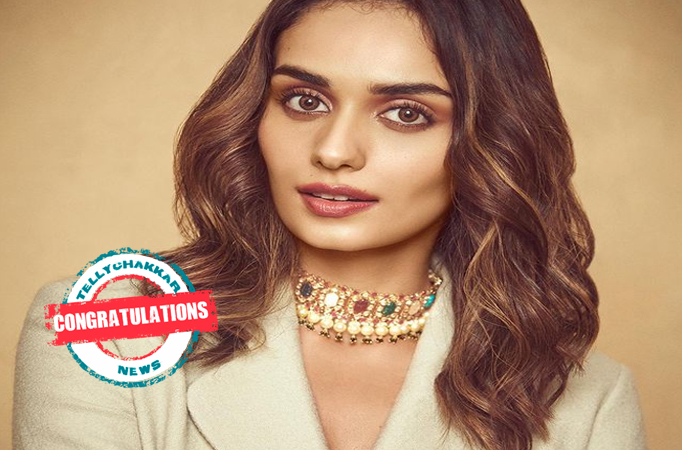 Congratulations! Samrat Prithviraj fame Manushi Chillar roped in for an action-entertainer film, deets inside