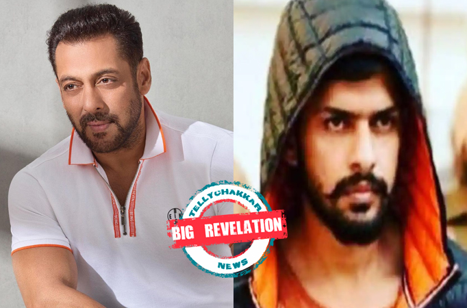 BIG Revelation! Gangster Lawrence Bishnoi purchased Rifle worth Rs 4 lakh to kill Salman Khan, details inside