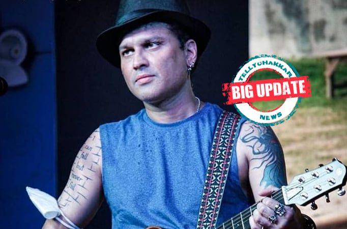 BIG Update! ‘Ya Ali’ fame Zubeen Garg admitted to hospital after suffering a head injury