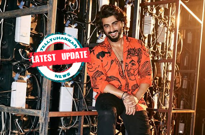 Latest Update! Ek Villain Returns actor Arjun Kapoor sells his Bandra flat for THIS whopping amount