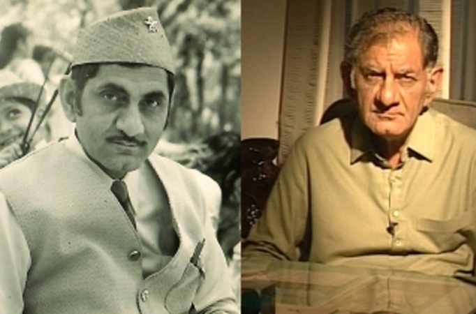 Anand Bakshi: A prolific, polished songwriter who never lost the common touch