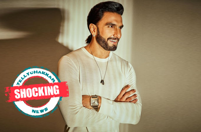 ranveer