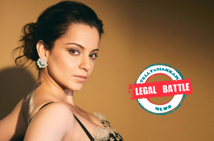 Legal Battle! Kangana Ranaut requests the court to record her sister Rangoli Chandel’s statement in Javed Akhtar’s defamation ca