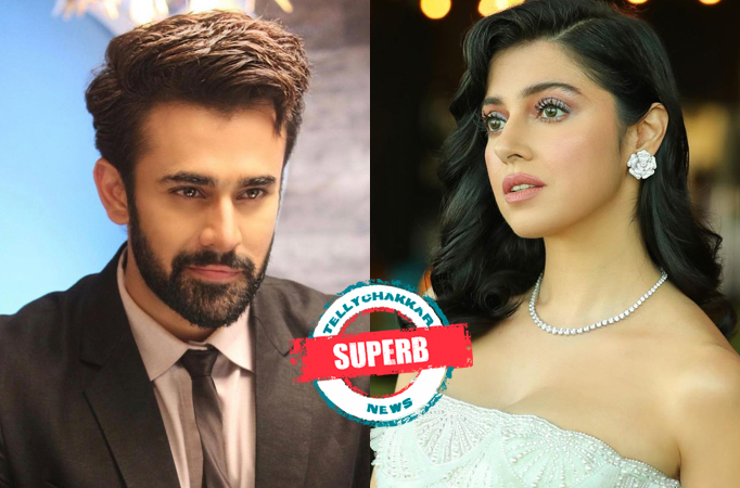 Superb! Pearl V Puri to return to acting with Divya Khosla Kumar starrer This movie, Deets inside