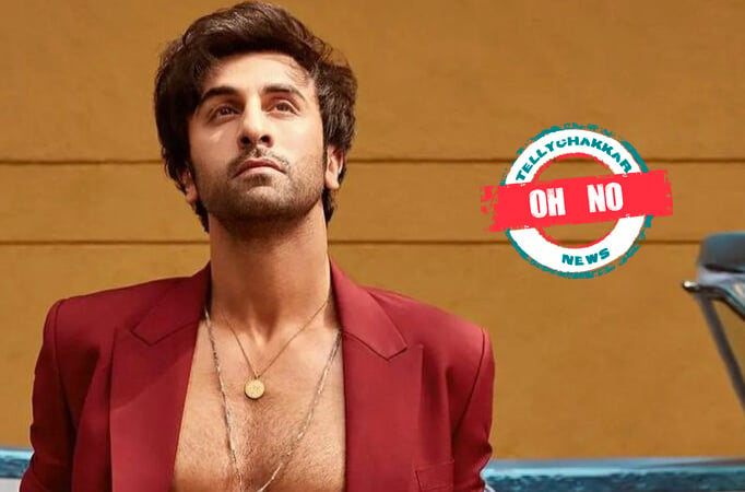 Oh NO! Dad-to-be Ranbir Kapoor gets massively trolled by the netizens and the reason will leave you in splits