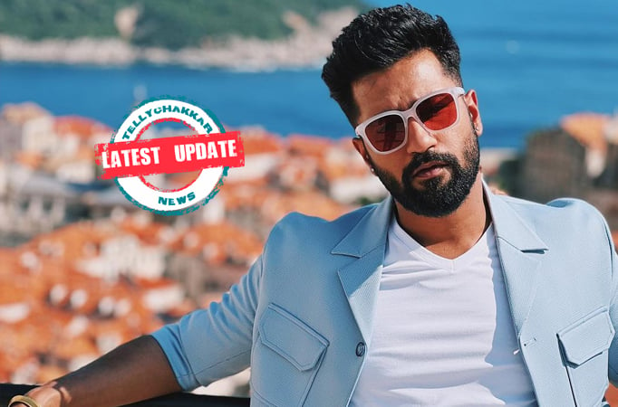 Latest Update! Vicky Kaushal, Kiara Advani starrer Govinda Naam Mera to opt for OTT release, details inside