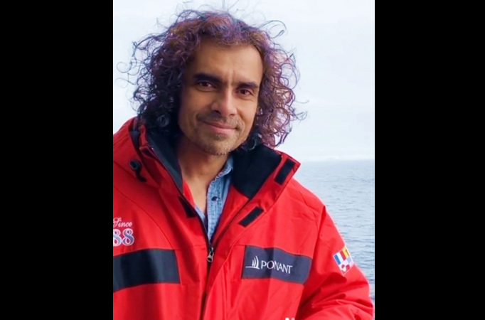 Imtiaz Ali talks about his frequent collaborators, imapct of his films, and more