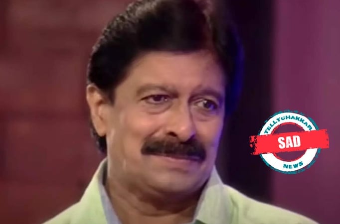 Sad! Veteran actor Pradeep Patwardhan passes away at 65