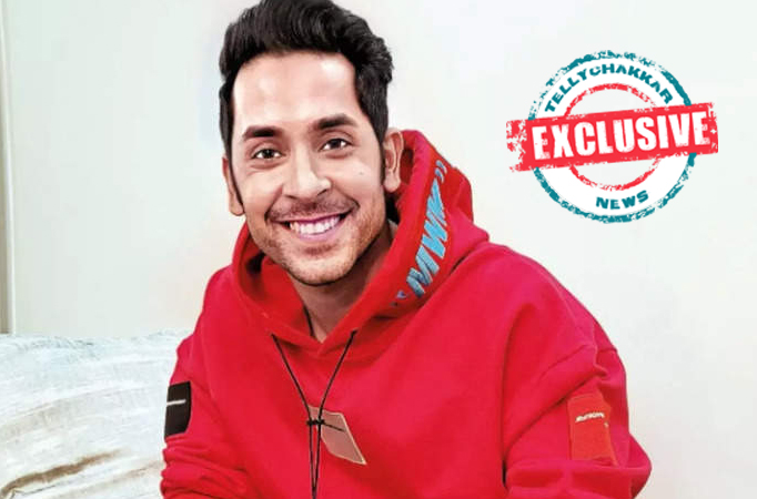 Exclusive! “Screen time does not matter to me, it is the quality of role which I look forward to” Savant Singh Premi