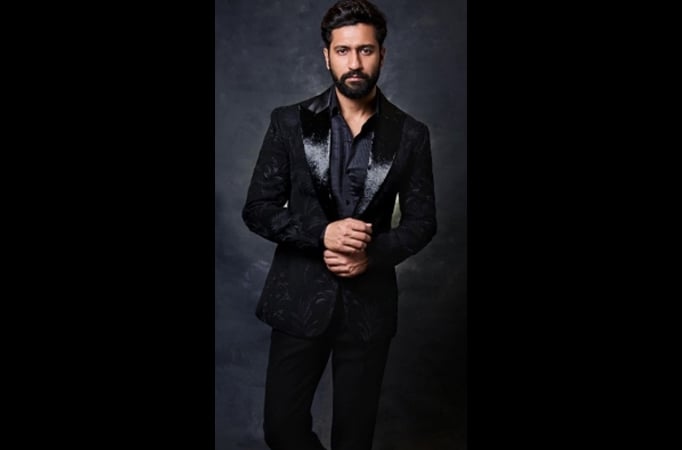 Vicky Kaushal: Lot to take back from the life of Sam Manekshaw