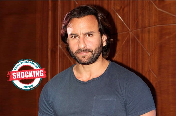 Shocking! Saif Ali Khan’s children will not be able to inherit his Rs 5000 crore worth property, details inside