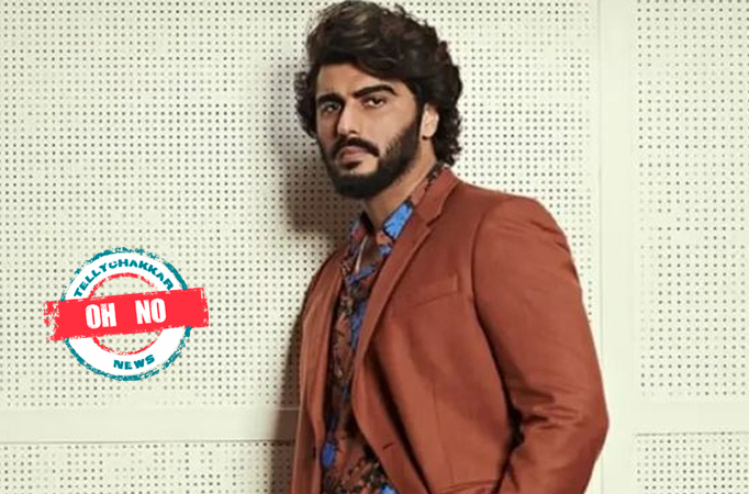 Oh NO! Netizens lash out at Arjun Kapoor for his remarks calling the Bollywood to come together against the boycott trends, see 