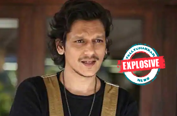 Vijay Varma 