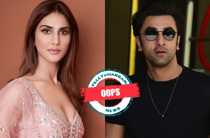 Oops! Vaani Kapoor faces public wrath for her action sequence in Ranbir Kapoor starrer Shamshera, see trolls