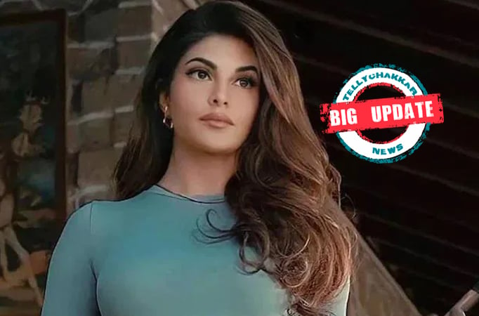 BIG Update! ED’s chargesheet makes shocking revelation about Bollywood actress Jacqueline Fernandez in extortion case