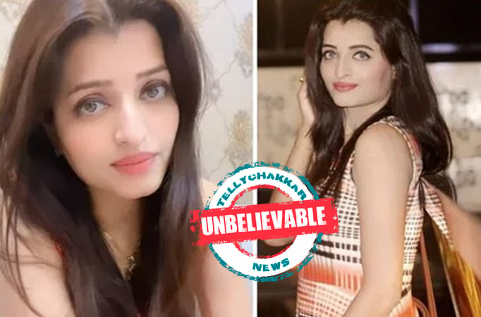 Unbelievable! Meet Aishwarya Rai Bachchan’s doppelganger who is taking internet by storm