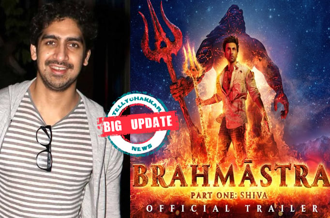 BIG Update! Delhi HC takes THIS strong step from illegally streaming Ayan Mukherji’s 'Brahmastra Part One: Shiva'