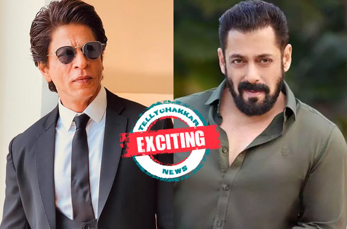 Exciting! Shah Rukh Khan to start shooting soon for Salman Khan starrer Tiger 3