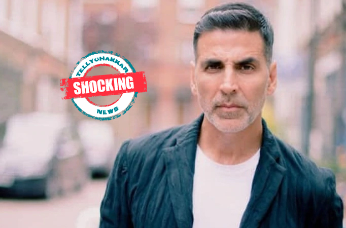 Shocking! Bollywood superstar Akshay Kumar reveals he was sexually abused by a liftman, Scroll down to know more Shocking! Bollywood superstar Akshay Kumar reveals he was sexually abused by a liftman, Scroll down to know more