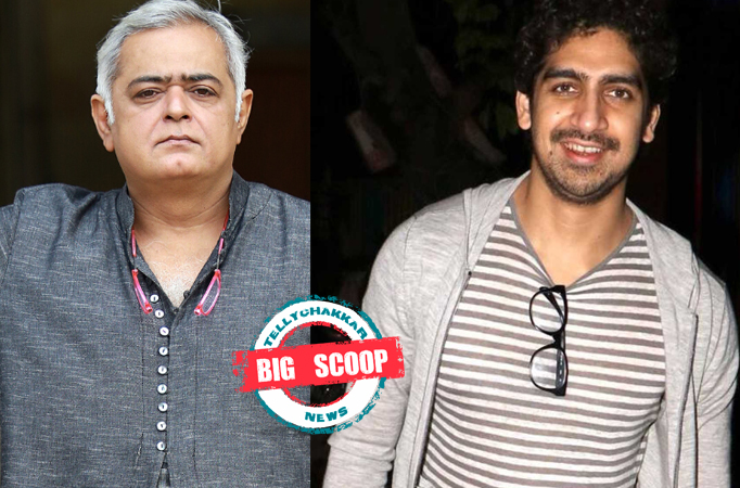 Big Scoop! Filmmaker Hansal Mehta reveals the difficulties he had procuring the tickets to Ayan Mukerji’s magnum-opus ‘Brahmastr