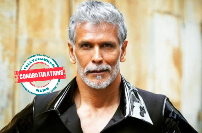 Congratulations! Milind Soman buys a luxurious sea-facing 4 BHK apartment in Mumbai at THIS whopping cost