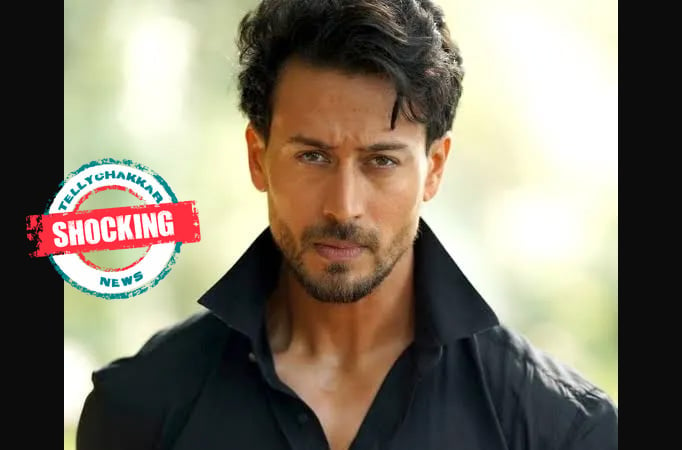 Shocking! Tiger Shroff’s remuneration drops due this shocking reason