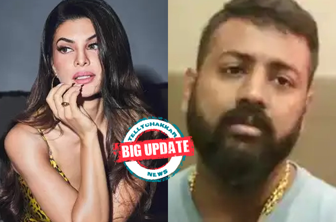 BIG Update! Actress Jacqueline Fernandez’s designer CONFIRMS the actress’ relationship with conman Sukesh Chandrashekhar, Scroll